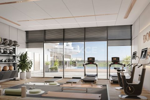 3 bedrooms Apartment in Al Marjan Island, UAE No. 144723 9