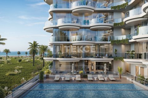 3 bedrooms Apartment in Al Marjan Island, UAE No. 144723 8