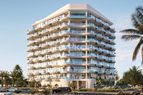 3 bedrooms Apartment in Al Marjan Island, UAE No. 144723 3