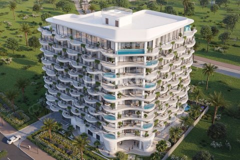 1 bedroom Apartment in Al Marjan Island, UAE No. 144721 5