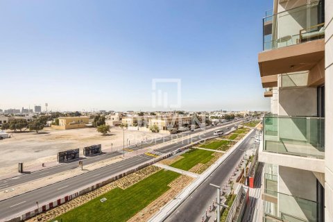 1 bedroom Apartment in City Walk, UAE No. 193081 7