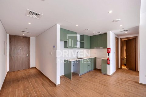 1 bedroom Apartment in City Walk, UAE No. 193081 11