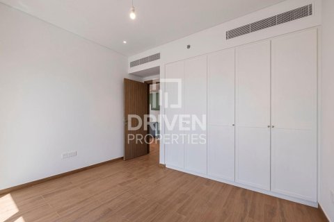 1 bedroom Apartment in City Walk, UAE No. 193081 12