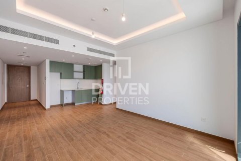 1 bedroom Apartment in City Walk, UAE No. 193081 5