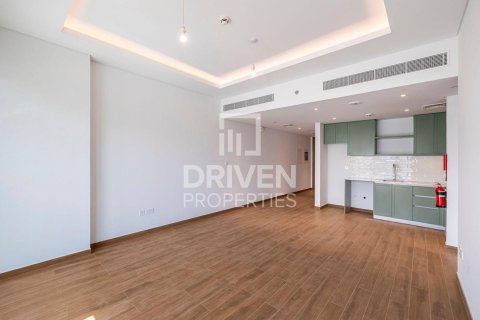1 bedroom Apartment in City Walk, UAE No. 193081 4