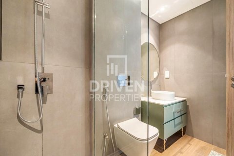 1 bedroom Apartment in City Walk, UAE No. 193081 9