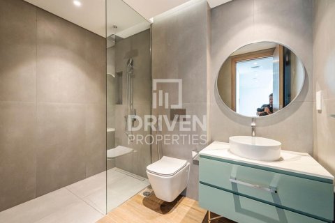 1 bedroom Apartment in City Walk, UAE No. 193081 10