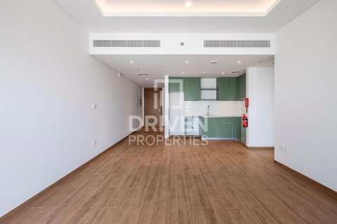 1 bedroom Apartment in City Walk, UAE No. 193081 2