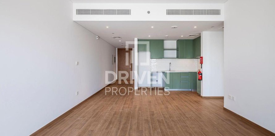 1 bedroom Apartment in City Walk, UAE No. 193081