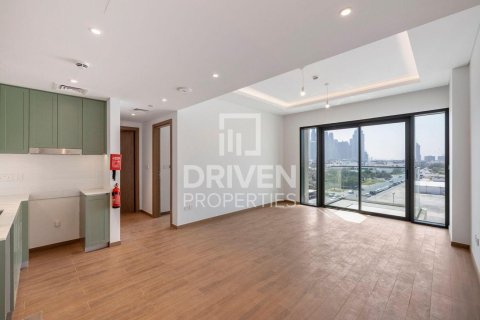 1 bedroom Apartment in City Walk, UAE No. 193081 6