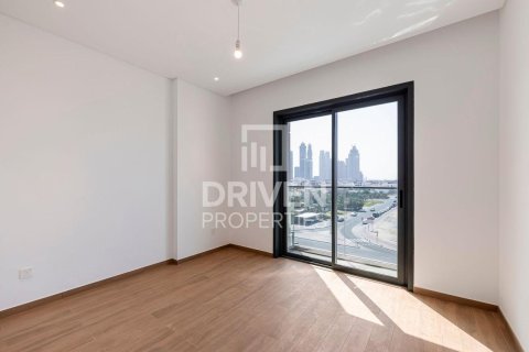 1 bedroom Apartment in City Walk, UAE No. 193081 3