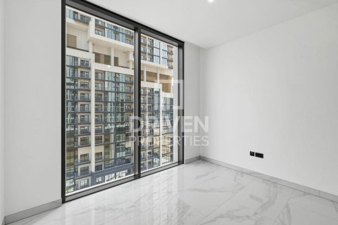 Квартира с 4 спальнями в Sobha Hartland, ОАЭ №193082 16