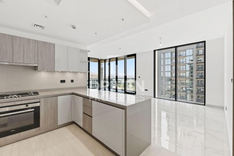 Квартира с 4 спальнями в Sobha Hartland, ОАЭ №193082 28