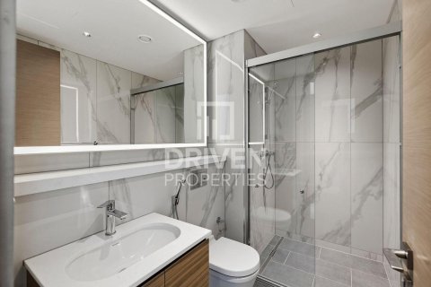 Квартира с 4 спальнями в Sobha Hartland, ОАЭ №193082 7