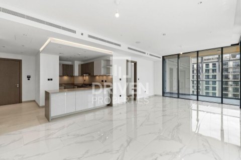 Квартира с 4 спальнями в Sobha Hartland, ОАЭ №193082 29