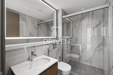 Квартира с 4 спальнями в Sobha Hartland, ОАЭ №193082 6