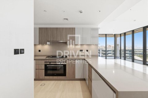 Квартира с 4 спальнями в Sobha Hartland, ОАЭ №193082 27