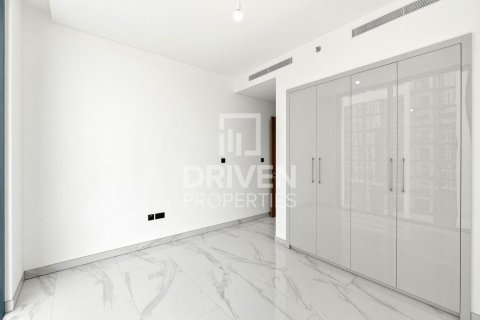 Квартира с 4 спальнями в Sobha Hartland, ОАЭ №193082 17