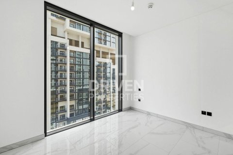 Квартира с 4 спальнями в Sobha Hartland, ОАЭ №193082 14