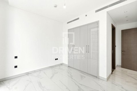 Квартира с 4 спальнями в Sobha Hartland, ОАЭ №193082 15