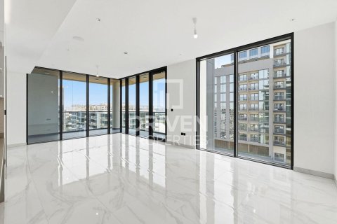 Квартира с 4 спальнями в Sobha Hartland, ОАЭ №193082