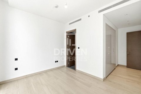 Квартира с 4 спальнями в Sobha Hartland, ОАЭ №193082 12