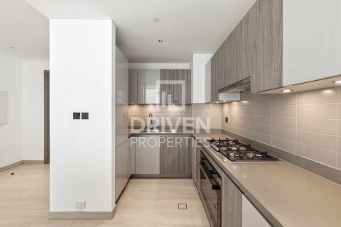 Квартира с 4 спальнями в Sobha Hartland, ОАЭ №193082 25