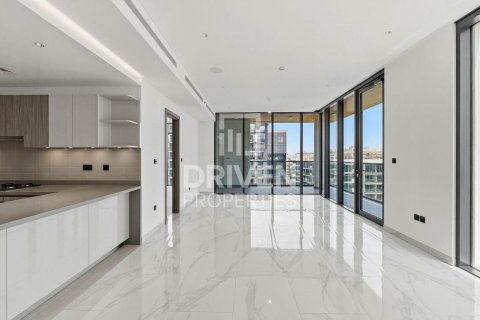 Квартира с 4 спальнями в Sobha Hartland, ОАЭ №193082 30
