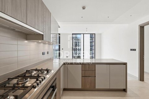Квартира с 4 спальнями в Sobha Hartland, ОАЭ №193082 26