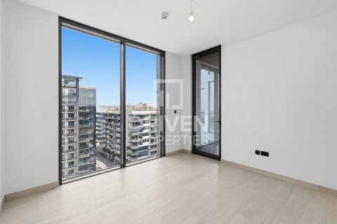 Квартира с 4 спальнями в Sobha Hartland, ОАЭ №193082 22