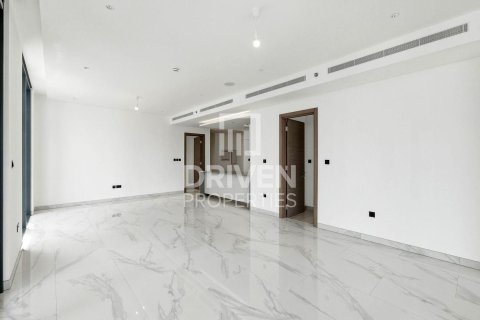 Квартира с 4 спальнями в Sobha Hartland, ОАЭ №193082 23