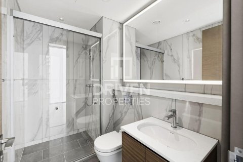 Квартира с 4 спальнями в Sobha Hartland, ОАЭ №193082 5