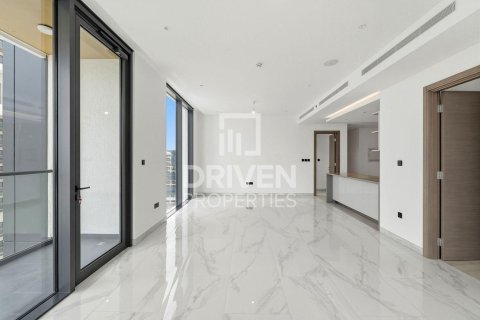 Квартира с 4 спальнями в Sobha Hartland, ОАЭ №193082 10
