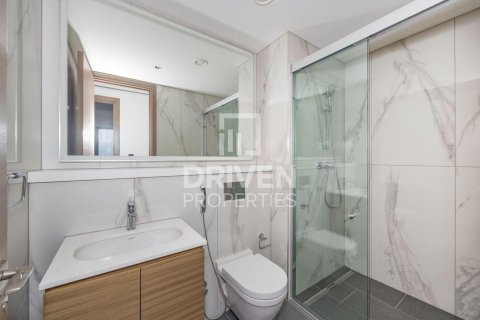 3 غرف نوم شقة في Sobha Hartland, الإمارات العربية المتحدة رقم 193083 6