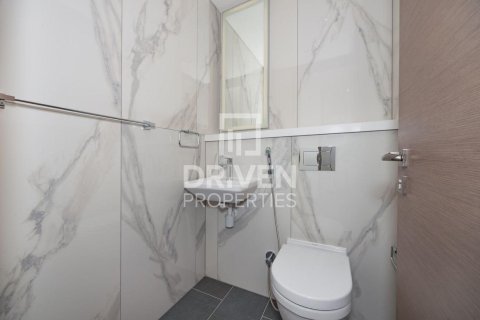 3 غرف نوم شقة في Sobha Hartland, الإمارات العربية المتحدة رقم 193083 5