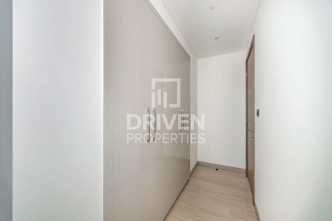 3 غرف نوم شقة في Sobha Hartland, الإمارات العربية المتحدة رقم 193083 10