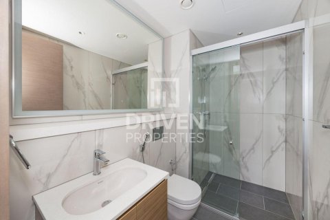 3 غرف نوم شقة في Sobha Hartland, الإمارات العربية المتحدة رقم 193083 4