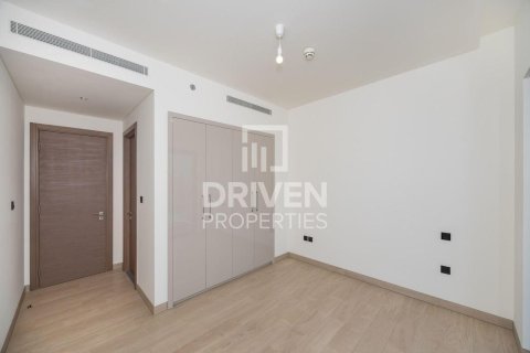 3 غرف نوم شقة في Sobha Hartland, الإمارات العربية المتحدة رقم 193083 12