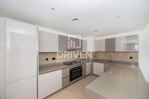 3 غرف نوم شقة في Sobha Hartland, الإمارات العربية المتحدة رقم 193083 13