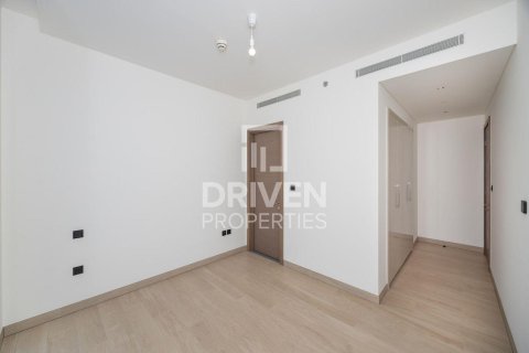 3 غرف نوم شقة في Sobha Hartland, الإمارات العربية المتحدة رقم 193083 9