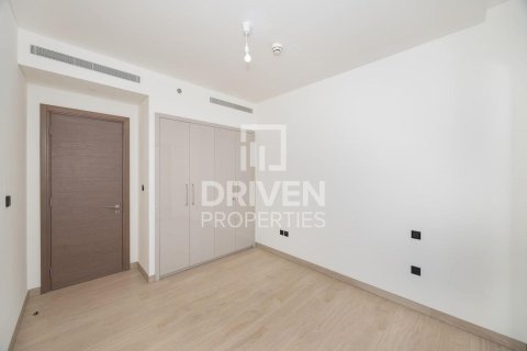 3 غرف نوم شقة في Sobha Hartland, الإمارات العربية المتحدة رقم 193083 8