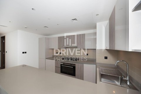 3 غرف نوم شقة في Sobha Hartland, الإمارات العربية المتحدة رقم 193083 16