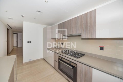 3 غرف نوم شقة في Sobha Hartland, الإمارات العربية المتحدة رقم 193083 15