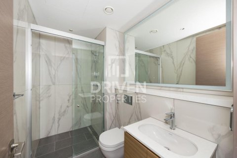 3 غرف نوم شقة في Sobha Hartland, الإمارات العربية المتحدة رقم 193083 7