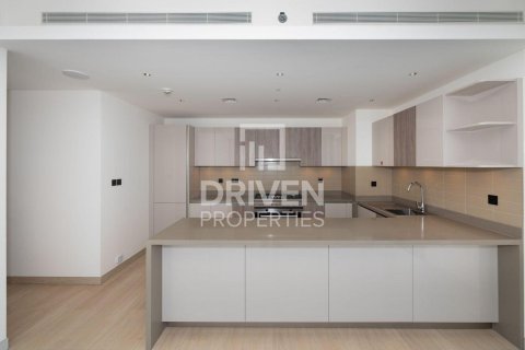 3 غرف نوم شقة في Sobha Hartland, الإمارات العربية المتحدة رقم 193083 14