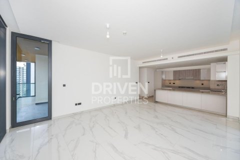 3 غرف نوم شقة في Sobha Hartland, الإمارات العربية المتحدة رقم 193083