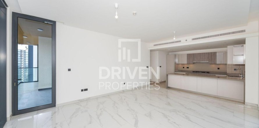 3 غرف نوم شقة في Sobha Hartland, الإمارات العربية المتحدة رقم 193083