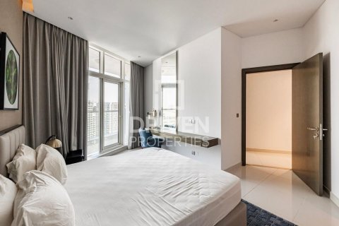 Квартира с 2 спальнями в Damac Maison Prive, ОАЭ №193085 5