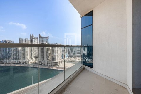 Квартира с 2 спальнями в Damac Maison Prive, ОАЭ №193085 11