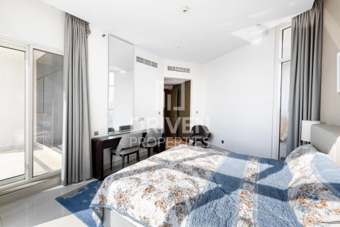 Квартира с 2 спальнями в Damac Maison Prive, ОАЭ №193085 6